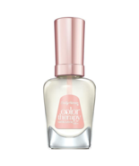 Sally Hansen Color Therapy Nail &amp; Cuticle Elixir 14.7ml - £67.77 GBP