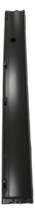 Ford 7T1Z-17906-AA Rear Bumper Assembly fits 2010-13 Transit Connect 7T1... - $233.54