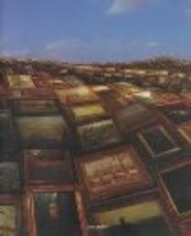 Perejaume: Dis-Exhibit Art Book - $7.56