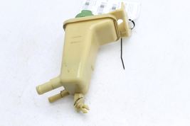 01-05 AUDI ALLROAD QUATTRO 2.7L Power Steering Reservoir 36537 image 7