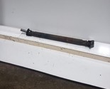Rear Drive Shaft 4WD Automatic Transmission Fits 01-04 PATHFINDER 743346... - $99.00
