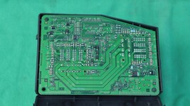 GM Chevrolet Colorado Canyon Bcm Bcu Body Control Module 15802490 image 5