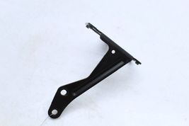 94-98 FORD MUSTANG V6 3.8L IGNITION COIL PACK MOUNT BRACKET E4771 image 7