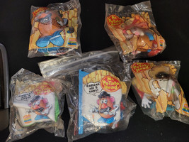 Item image 3