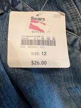 Item image 10