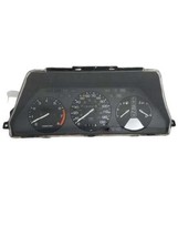 Speedometer Head Only Dx Fits 86 ACCORD 272529 - £47.07 GBP