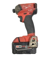 Milwaukee Cordless hand tools 2760-20 451277 - $1,480.91 MXN