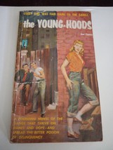 Item image 1