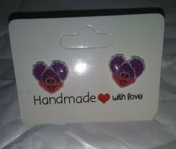 Item image 4