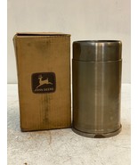 John Deere Cylinder Liner HE91 for Engines 6076, 6101, 6404, 6466, 6531 - $1,603.57 MXN
