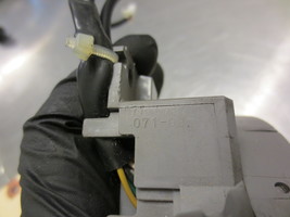 VOLUME MODE SWITCH For 06-10 TOYOTA SIENNA  3.5 - $20.74