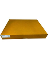 HPE - ARUBA HARDWARE R1B30A ARUBA 9004-MNT-19 RACK MOUNT KIT PL-XB - $6,539.28 MXN