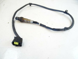Mercedes W463 G550 sensor, oxygen o2 0035428518 - £37.45 GBP