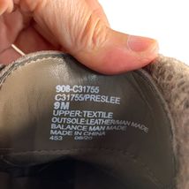 Item image 9