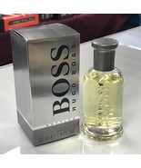 Boss Bottled by Hugo Boss 1.7 fl.oz / 50 ml eau de toilette spray for men - £37.57 GBP