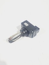 Conventional Ignition No Worn Key PN 3D0905865H OEM 2010 Bentley Continental GT - £73.30 GBP