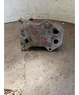 A4 AUDI   2007 Engine Oil Cooler 1093041 - $665.67 MXN