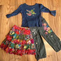 Item image 12