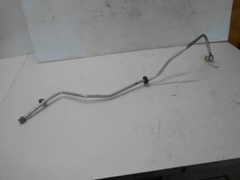 2004 Chevrolet Silverado 1500 AC Refrigerant Liquid Hose Line - $49.99