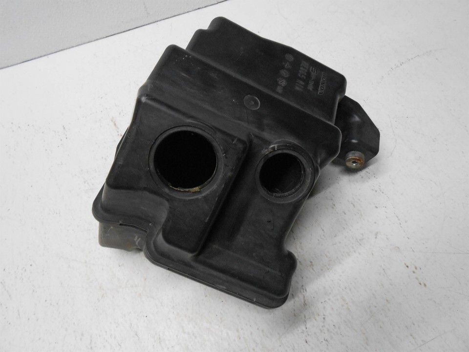 2012 Honda Civic Air Intake Resnator Assembly - $107.99