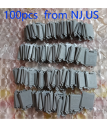 x100 Motherboard CPU Socket Protector Cover Intel LGA 1700 1800 1851 17XX 18XX - $11.87