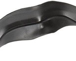 Arai Helmet Parts OW/V Cross Nose Deflector (Old Part Number: 2356) 082356 - £16.28 GBP