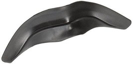 Arai Helmet Parts OW/V Cross Nose Deflector (Old Part Number: 2356) 082356 - £16.28 GBP