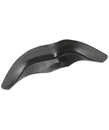 Arai Helmet Parts OW/V Cross Nose Deflector (Old Part Number: 2356) 082356 - $20.70