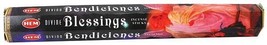 Divine Blessings HEM stick 20 pack  - $14.35