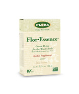Flora Flor-Essence Dry Tea Blend, 2.2 Ounces - $69.42 CAD