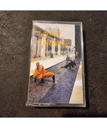 Lyrical Embassy 1992 Sealed Cassette – Houston Texas Gangsta Rap Rare - $1,786.12 MXN