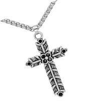 Nordic Viking Athelstan&#39;s Cross Ragnar Amulet - £37.66 GBP