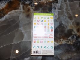 Item image 3