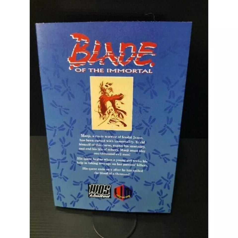Item image 4