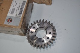 NEW International Navistar Drive Gear Part# 3004660C1 - £84.24 GBP