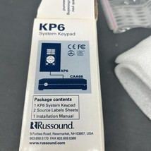 Item image 11