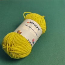 attractive Thread for Textile Purposes–Good choice for textiles image 5