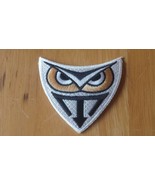 Loot Crate Blade Runner Tyrell Corporation Patch