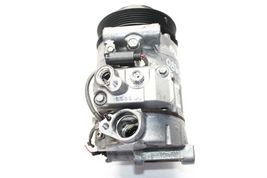 2012-2013 MERCEDES E350 W212 C350 AC A/C COMPRESSOR P7980 image 5