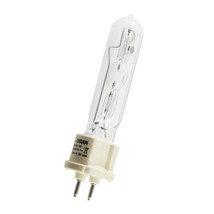 54311 Osram HSD 150/70 4ARXS 150W 97V G12 Clear HID Lamp - $1,782.64 MXN