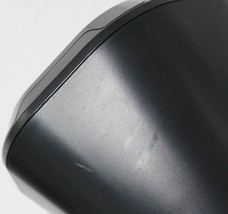 Edifier Hecate G1000 2.0 Bluetooth Gaming Speakers - Black image 6