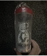 GamerSupps GG Waifu Cup San Japan 2024 Exclusive Sealed - $139.95