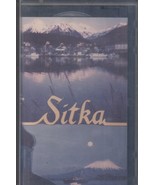 Sitka Alaska VHS Tape - $13.55 CAD