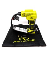 AUTOJOE SUNJOE 24V-AJC-MAX 24V CORDLESS PORTABLE AIR COMPRESSOR (BARE) -... - $558.82 MXN