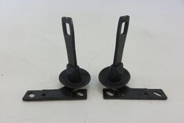 Mercedes R129 SL320 SL500 guide set, for convertible top 1297741313 1297... - $39.99