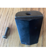 liquid core skillet 92010 replacement foot - $6.86 CAD