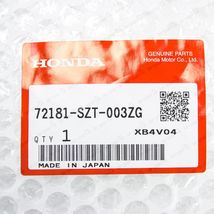 Item image 10