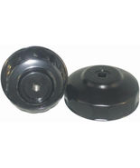 Cal-Van Tools 791 Filter Cap Wrench (09Cup) - $339.82 MXN