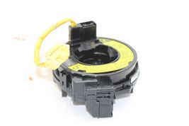 00-05 TOYOTA CELICA STEERING WHEEL HARNESS F2103 image 2