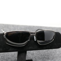 XLoop PZ-XL35008 Cat.3 Sunglasses Gunmetal Frames Only - £14.32 GBP